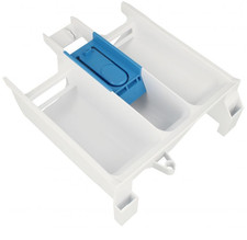 VASCHETTA DETERSIVO CON DOSATORE (12043842) PER LAVATRICI BOSCH E SIEMENS