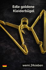 Appendiabiti in metallo