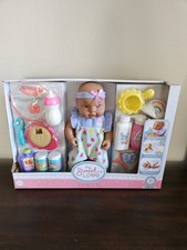 Bambola My Sweet Love