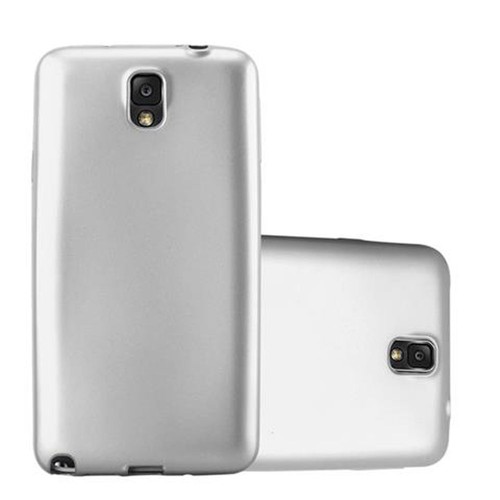 Cover custodia per samsung - cover,