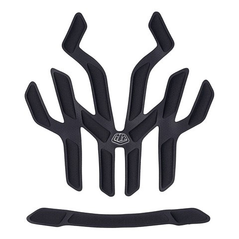 Imbottitura interna headliner - imbottitura,