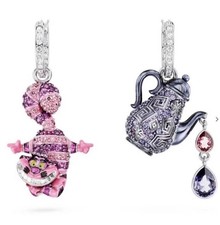 Swarovski 5682806 Orecchini