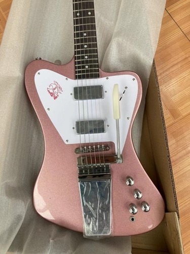Rose gold non reverse - gold,