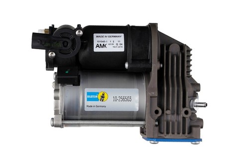 Compressore bilstein impianto - bilstein,,