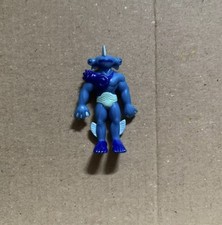 GORMITI - Serie 1 - Popolo del