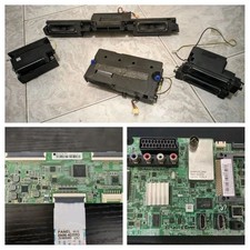 💥PROMO💥 Lotto stock