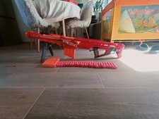 Fucile giocattolo nerf - giocattolo,