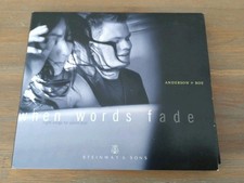 Anderson roe piano duo - anderson,