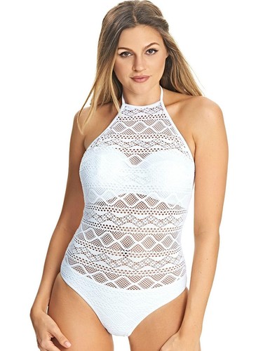 Costume bagno donna - costume, 30d
