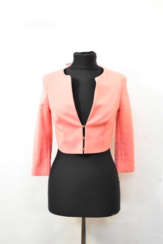 Giacchina donna kocca - donna,