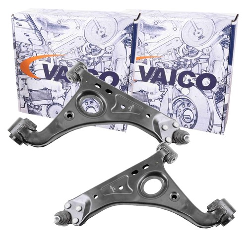 Bracci trasversali vaico - 2,