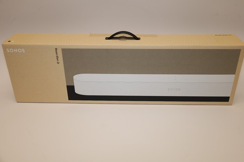Sonos beam gen - beam, 2