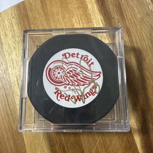 Vintage memorabilia