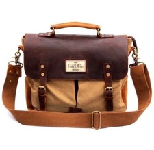 Borsa messenger LAEL "Anchor"