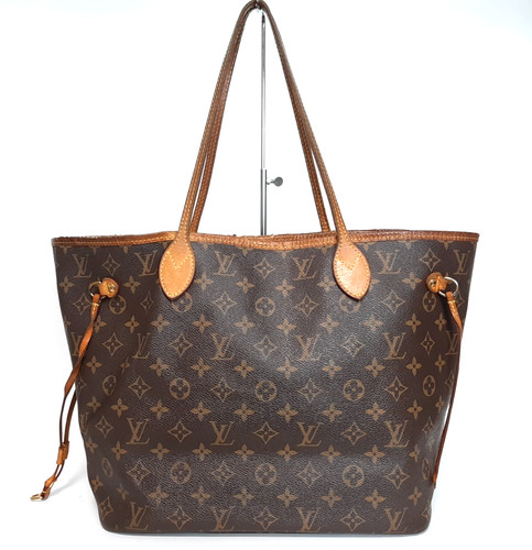 Borsa tracolla louis - borsa,