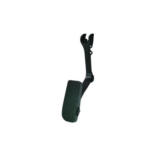 Original birth supporto - original,