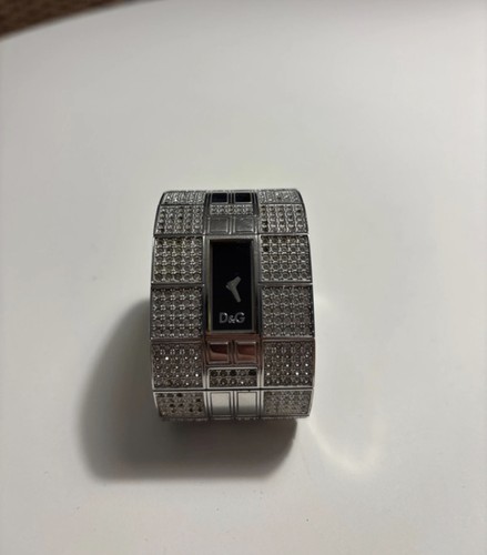 Dolce gabbana g watch - gabbana,