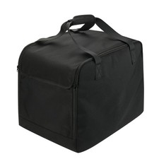 Custodia per Volante G29