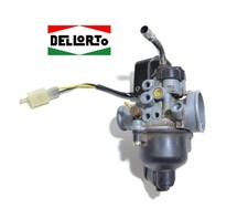 Carburatore dell'orto PHVA