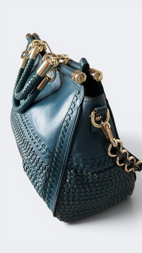 Borsa tracolla coach madison - borsa,