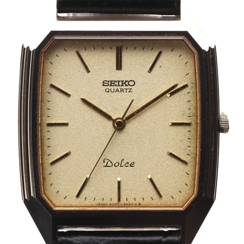 Orologio seiko dolce - orologio,