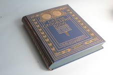 Libro Grande Geografia Bong