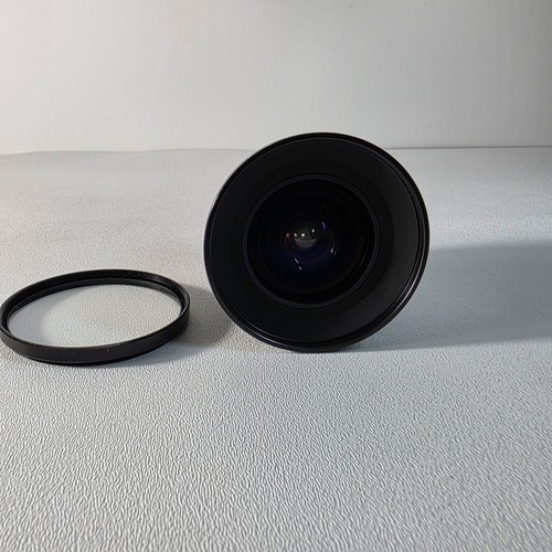 Phoenix samyang 28 mm - mc,