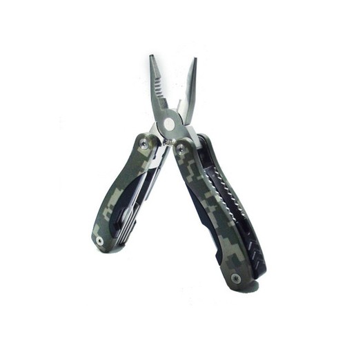 Pinza multiuso 12in1 - multiuso,