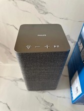 Cassa bluetooth Philips Wi-Fi