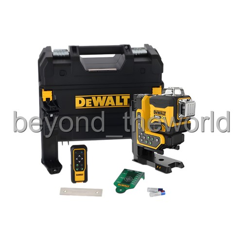 Dewalt dcle34035n telecomando - dcle34035n,