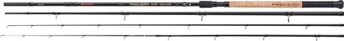 Canna precision rpl combi tip - canna,