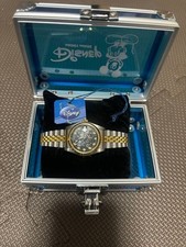 Orologio Bracciale Disney
