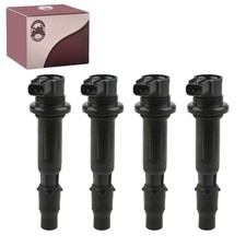 Bobine accensione per - 4x,
