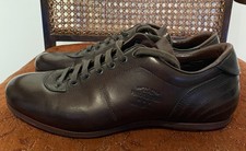 Pantofola d'Oro Super Star