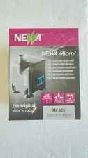 POMPA NEWA Micro MC 320