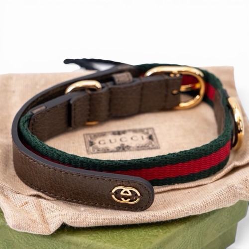 Collare per cani - , linea