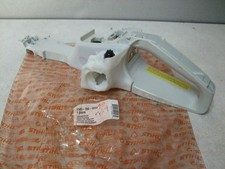 Alloggiamento serbatoio