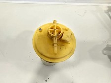 46832868 POMPA CARBURANTE per LANCIA Y (10/00>03/04<) 1.2 8V BER. 0580313092