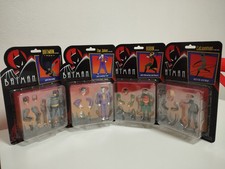 Batman: The Animated Series 5