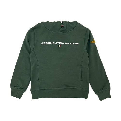 Felpa aeronautica militare - aeronautica,