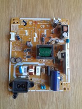 power supply samsung