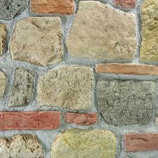 Pannello rivestimento - rivestimento, in