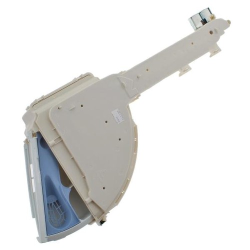 Assieme dispenser bk535 - assieme,