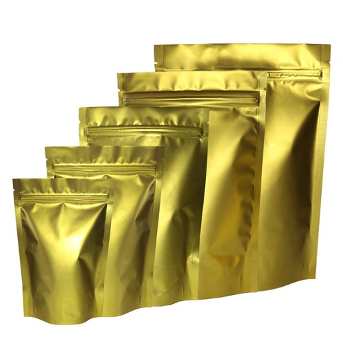 Sacchetti imballaggio - sacchetti,