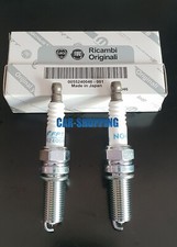 COPPIA 2 CANDELE ORIGINALI