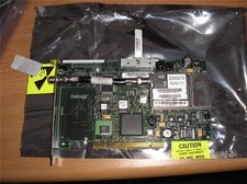 4x BROADLOGIC 2030 SATELLITE PRO DVB 890-00019-04 - NEW !!!