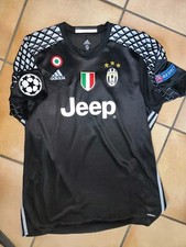 Juventus Match Insuiss Jersey