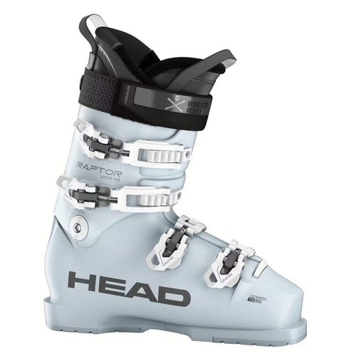 Scarponi sci donna head - da,