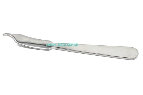 Hohmann retractor leve - hohmann,