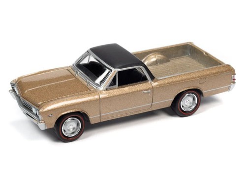 Chevrolet camino 1967 - camino,